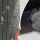 Photos: Ragingparrot, Catchynickname1138, treyturneron123, Fordtech92